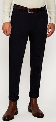 Joop! - Spodnie męskie casual ze sklepu: Gomez Fashion Store w kategorii: Spodnie męskie - zdjęcie 874714-BD9-10338_JO255M000007404