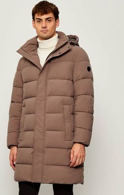Kurtka męska Joop! ze sklepu: Gomez Fashion Store w kategorii: Kurtki męskie - zdjęcie 874714-BD9-10338_JO255M000010219