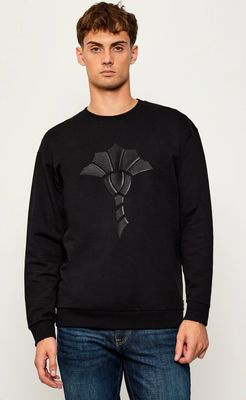 Joop! - Bluza męska młodzieżowa ze sklepu: Gomez Fashion Store w kategorii: Bluzy męskie - zdjęcie 874714-BD9-10338_JO255M000013013