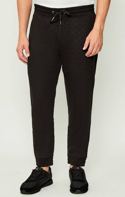 Spodnie męskie Joop! ze sklepu: Gomez Fashion Store w kategorii: Spodnie męskie - zdjęcie 874714-BD9-10338_JO255M000028001