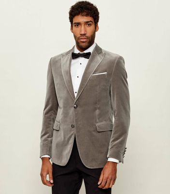 Marynarka męska Joop! ze sklepu: Gomez Fashion Store w kategorii: Marynarki męskie - zdjęcie 874714-BD9-10338_JO255M000057067