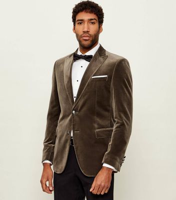 Joop! - Marynarka męska elegancka ze sklepu: Gomez Fashion Store w kategorii: Marynarki męskie - zdjęcie 874714-BD9-10338_JO255M000057219