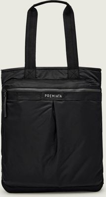 Plecak Premiata ze sklepu: Gomez Fashion Store w kategorii: Plecaki - zdjęcie 874714-BD9-10338_PT255M000012E45