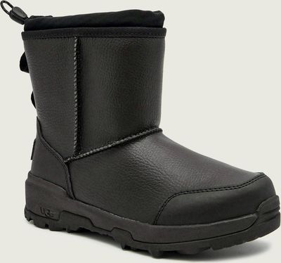 Buty zimowe dziecięce zimowe UGG ze sklepu: Gomez Fashion Store w kategorii: Buty zimowe dziecięce