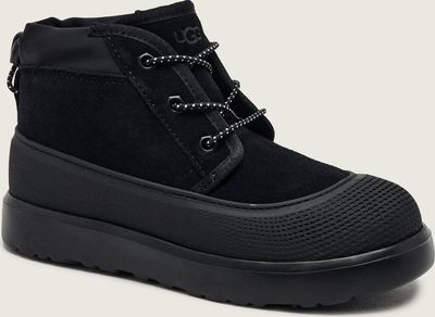 Buty zimowe dziecięce na zimę UGG ze sklepu: Gomez Fashion Store w kategorii: Buty zimowe dziecięce
