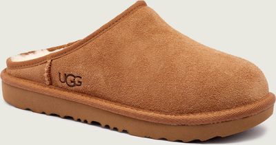 Półbuty dziecięce na wiosnę UGG ze sklepu: Gomez Fashion Store w kategorii: Półbuty dziecięce
