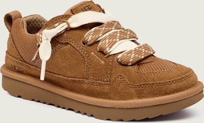 Buty sportowe dziecięce UGG ze sklepu: Gomez Fashion Store w kategorii: Buty sportowe dziecięce