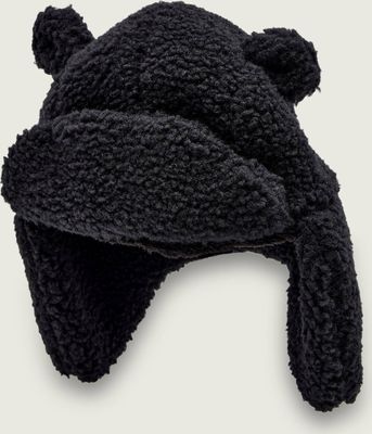 UGG - Czapka dziecięca ze sklepu: Gomez Fashion Store w kategorii: Czapki dziecięce