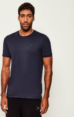 Bogner - T-shirt męski ze sklepu: Gomez Fashion Store w kategorii: T-shirty męskie - zdjęcie 874714-BD9-10338_B1255M000007003