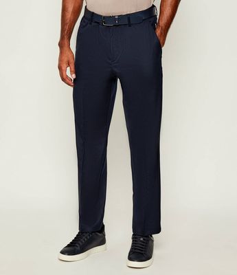 Spodnie męskie Bogner ze sklepu: Gomez Fashion Store w kategorii: Spodnie męskie - zdjęcie 874714-BD9-10338_B1255M000014003