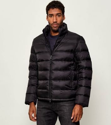 Bogner - Kurtka męska ze sklepu: Gomez Fashion Store w kategorii: Kurtki męskie - zdjęcie 874714-BD9-10338_B1255M000019002