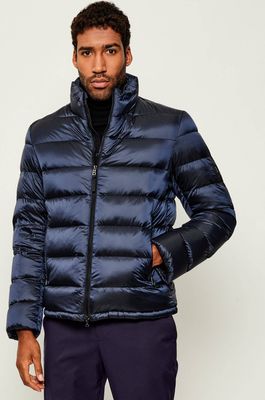 Kurtka męska Bogner ze sklepu: Gomez Fashion Store w kategorii: Kurtki męskie - zdjęcie 874714-BD9-10338_B1255M000019000