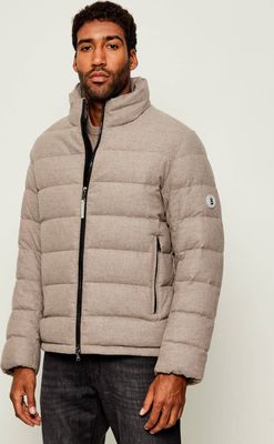 Kurtka męska Bogner ze sklepu: Gomez Fashion Store w kategorii: Kurtki męskie - zdjęcie 874714-BD9-10338_B1255M000020004