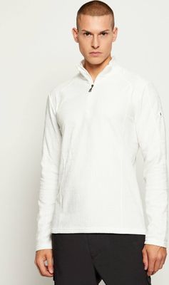 Bluza męska Bogner ze sklepu: Gomez Fashion Store w kategorii: Bluzy męskie - zdjęcie 874714-BD9-10338_B1255M000032005
