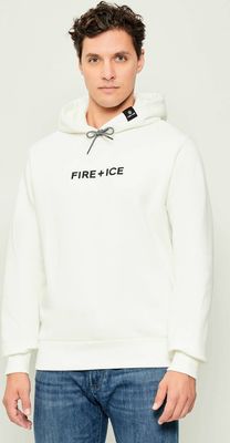 Bluza męska młodzieżowa Bogner Fire + Ice ze sklepu: Gomez Fashion Store w kategorii: Bluzy męskie - zdjęcie 874714-BD9-10338_B3255M000011014