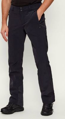Spodnie męskie jesienne Bogner Fire + Ice ze sklepu: Gomez Fashion Store w kategorii: Spodnie męskie - zdjęcie 874714-BD9-10338_B3255M000012002