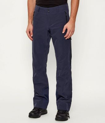 Spodnie męskie Bogner Fire + Ice ze sklepu: Gomez Fashion Store w kategorii: Spodnie męskie - zdjęcie 874714-BD9-10338_B3255M000012012