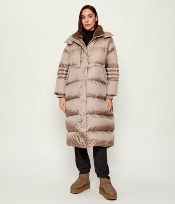 Kurtka damska Max & Co. ze sklepu: Gomez Fashion Store w kategorii: Kurtki damskie - zdjęcie 874714-BD9-10338_MX255W000031943