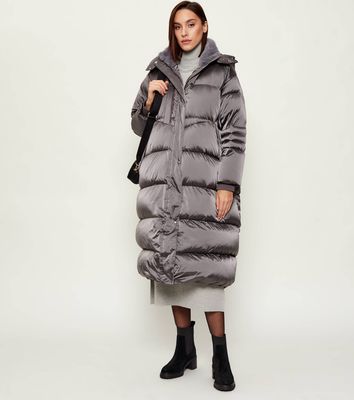 Max & Co. - Kurtka damska casualowa ze sklepu: Gomez Fashion Store w kategorii: Kurtki damskie - zdjęcie 874714-BD9-10338_MX255W000031502