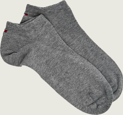 Skarpetki damskie Tommy Hilfiger ze sklepu: Gomez Fashion Store w kategorii: Skarpetki damskie - zdjęcie 874714-BD9-10338_TH162M000050758