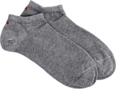 Skarpetki damskie Tommy Hilfiger ze sklepu: Gomez Fashion Store w kategorii: Skarpetki damskie - zdjęcie 874714-BD9-10338_TH162M000050758