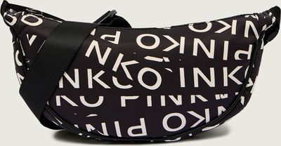Torba/walizka dziecięca Pinko UP ze sklepu: Gomez Fashion Store w kategorii: Torby i walizki dziecięce