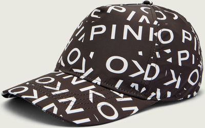 Czapka dziecięca Pinko UP ze sklepu: Gomez Fashion Store w kategorii: Czapki dziecięce