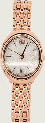 Zegarek Swarovski ze sklepu: Gomez Fashion Store w kategorii: Zegarki - zdjęcie 874714-BD9-10338_SR254W000007060