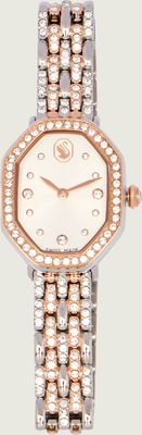 Zegarek Swarovski ze sklepu: Gomez Fashion Store w kategorii: Zegarki - zdjęcie 874714-BD9-10338_SR254W000008064