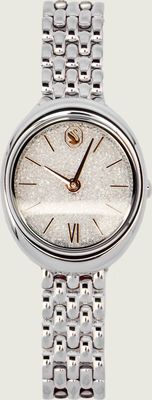 Zegarek Swarovski ze sklepu: Gomez Fashion Store w kategorii: Zegarki - zdjęcie 874714-BD9-10338_SR254W000007061