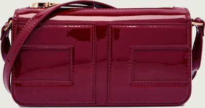Torba/walizka dziecięca Elisabetta Franchi ze sklepu: Gomez Fashion Store w kategorii: Torby i walizki dziecięce