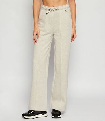Spodnie damskie wiosenne Bogner ze sklepu: Gomez Fashion Store w kategorii: Spodnie damskie - zdjęcie 874714-BD9-10338_B1255W000003027