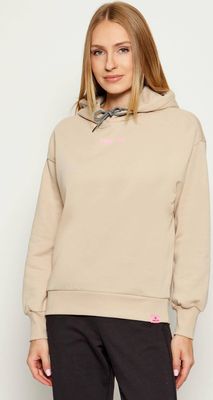 Bluza damska młodzieżowa Bogner Fire + Ice ze sklepu: Gomez Fashion Store w kategorii: Bluzy damskie - zdjęcie 874714-BD9-10338_B3255W000010036