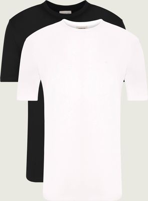 Calvin Klein Jeans - T-shirt męski ze sklepu: Gomez Fashion Store w kategorii: T-shirty męskie - zdjęcie 874714-BD9-10338_CJ261M000009Y65