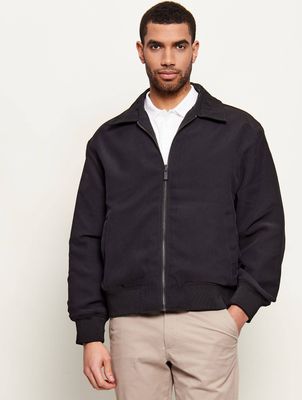 Kurtka męska Calvin Klein ze sklepu: Gomez Fashion Store w kategorii: Kurtki męskie - zdjęcie 874714-BD9-10338_CK261M000002544