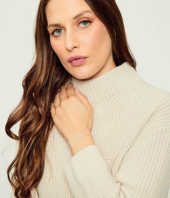 Bransoletka Tous ze sklepu: Gomez Fashion Store w kategorii: Bransoletki - zdjęcie 874714-BD9-10338_US255W000053038