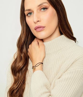Bransoletka Tous ze sklepu: Gomez Fashion Store w kategorii: Bransoletki - zdjęcie 874714-BD9-10338_US255W000060829