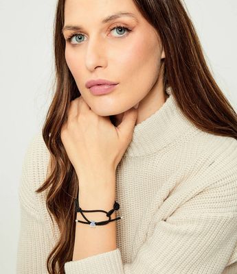 Bransoletka Tous ze sklepu: Gomez Fashion Store w kategorii: Bransoletki - zdjęcie 874714-BD9-10338_US255W000063038