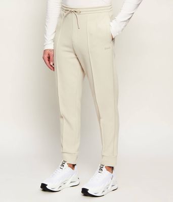 Spodnie męskie BOSS GREEN ze sklepu: Gomez Fashion Store w kategorii: Spodnie męskie - zdjęcie 874714-BD9-10338_BG261M000032272