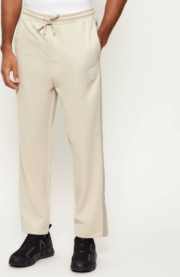 BOSS GREEN - Spodnie męskie casual ze sklepu: Gomez Fashion Store w kategorii: Spodnie męskie - zdjęcie 874714-BD9-10338_BG261M000056272