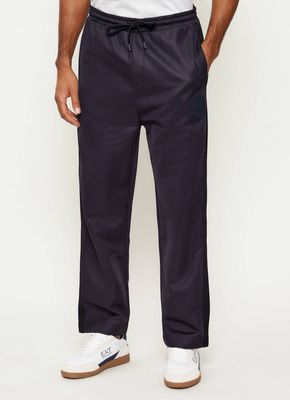 Spodnie męskie BOSS GREEN ze sklepu: Gomez Fashion Store w kategorii: Spodnie męskie - zdjęcie 874714-BD9-10338_BG261M000056402