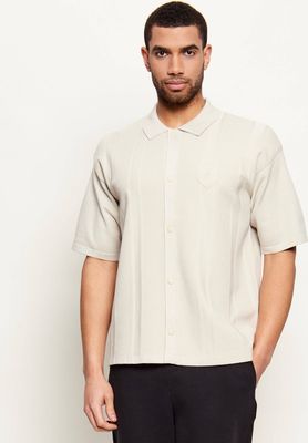 BOSS GREEN - T-shirt męski wiosenny ze sklepu: Gomez Fashion Store w kategorii: T-shirty męskie - zdjęcie 874714-BD9-10338_BG261M000077272