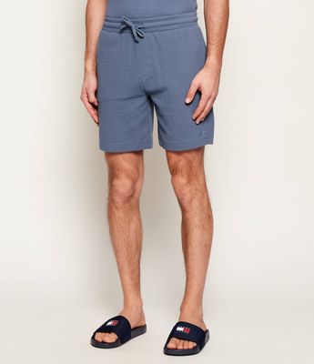 Kąpielówki Hugo Bodywear ze sklepu: Gomez Fashion Store w kategorii: Kąpielówki - zdjęcie 874714-BD9-10338_BZ261M000014496