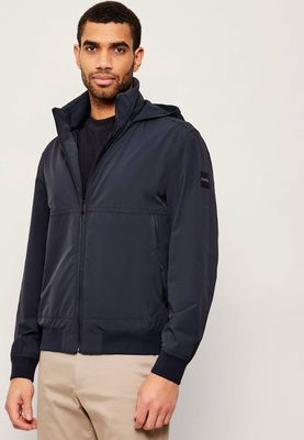 Kurtka męska BOSS ORANGE ze sklepu: Gomez Fashion Store w kategorii: Kurtki męskie - zdjęcie 874714-BD9-10338_BO261M000032404