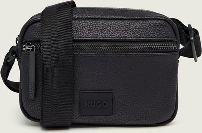 Torba męska HUGO ze sklepu: Gomez Fashion Store w kategorii: Torby męskie - zdjęcie 874714-BD9-10338_BU261M000023002