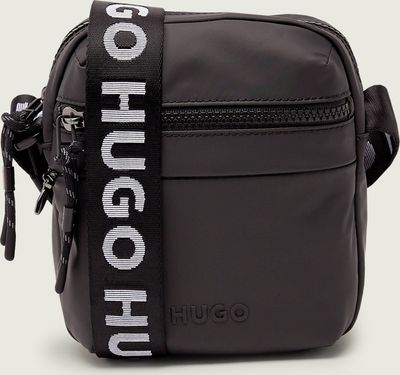 HUGO - Torba męska ze sklepu: Gomez Fashion Store w kategorii: Torby męskie - zdjęcie 874714-BD9-10338_BU261M000028001