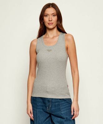 Bluzka damska letnia Joop! Jeans ze sklepu: Gomez Fashion Store w kategorii: Bluzki damskie - zdjęcie 874714-BD9-10338_JJ255W000005063