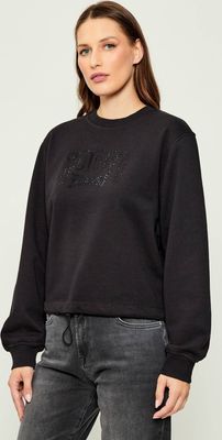 Bluza damska Joop! Jeans ze sklepu: Gomez Fashion Store w kategorii: Bluzy damskie - zdjęcie 874714-BD9-10338_JJ255W000015001