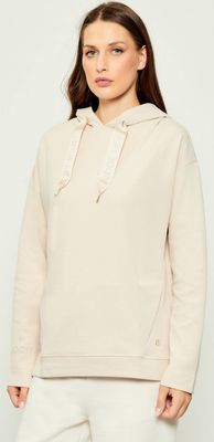 Bluza damska na jesień Joop! ze sklepu: Gomez Fashion Store w kategorii: Bluzy damskie - zdjęcie 874714-BD9-10338_JO255W000011272