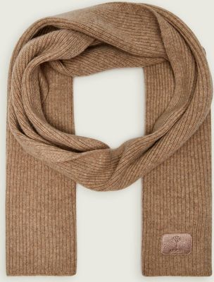 Szalik/chusta Joop! ze sklepu: Gomez Fashion Store w kategorii: Szaliki i chusty damskie - zdjęcie 874714-BD9-10338_JO255W000013267
